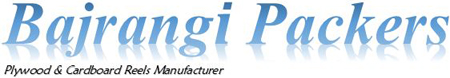 Noida, India based Cardboard flange supplier,Hubbed Metal Cardboard Reels Manufacturer, Plywood / MDF Tin Reels manufacturer,  Corrugated Reels Manufacturer and supplier from Noida, Delhi, India